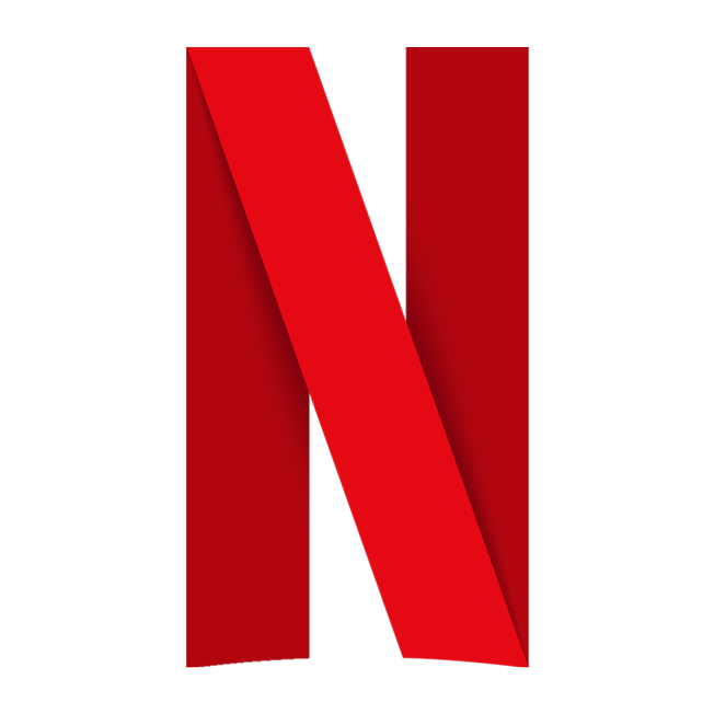 NetflixLogo