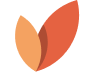 Smart Garden